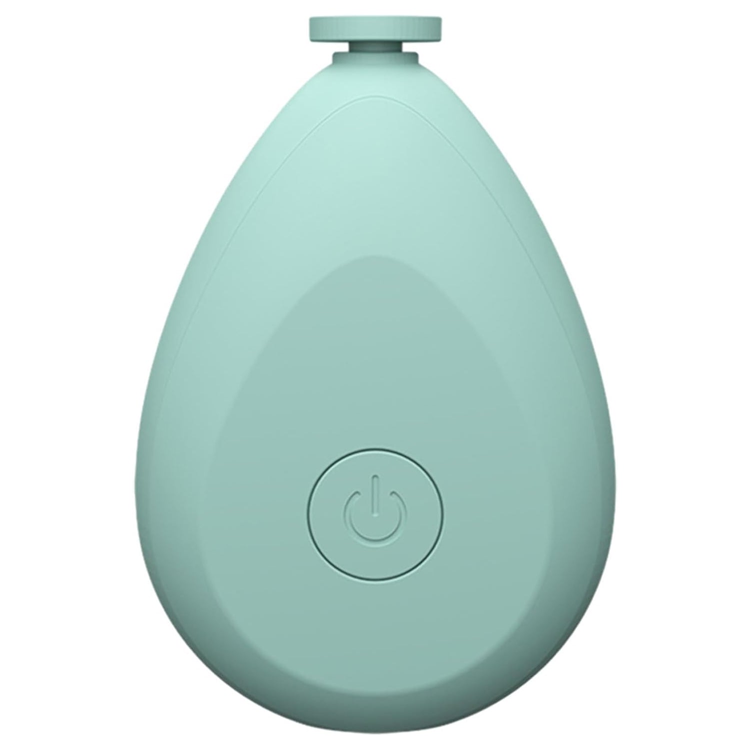 Safe & Convenient Grooming Tool Safe & Convenient Grooming Tool